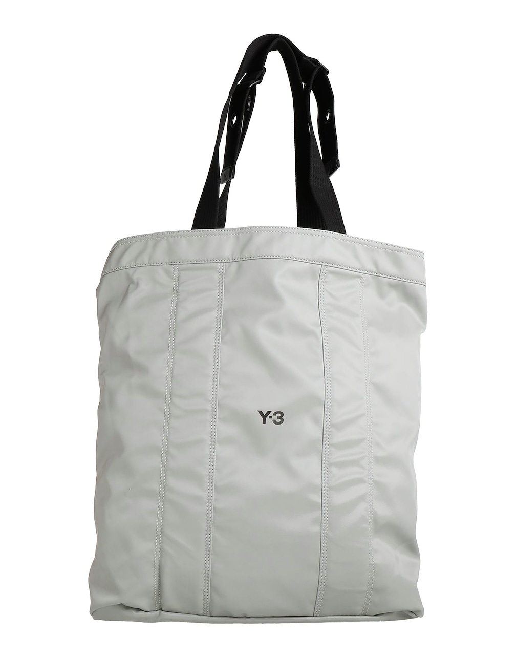 Y-3 - Τσάντες ώμου