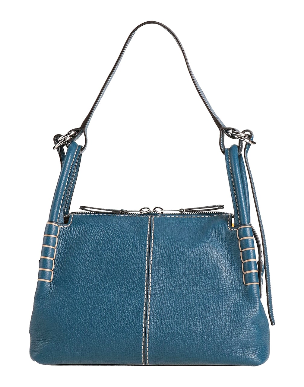 TOD'S - Shoulder bags