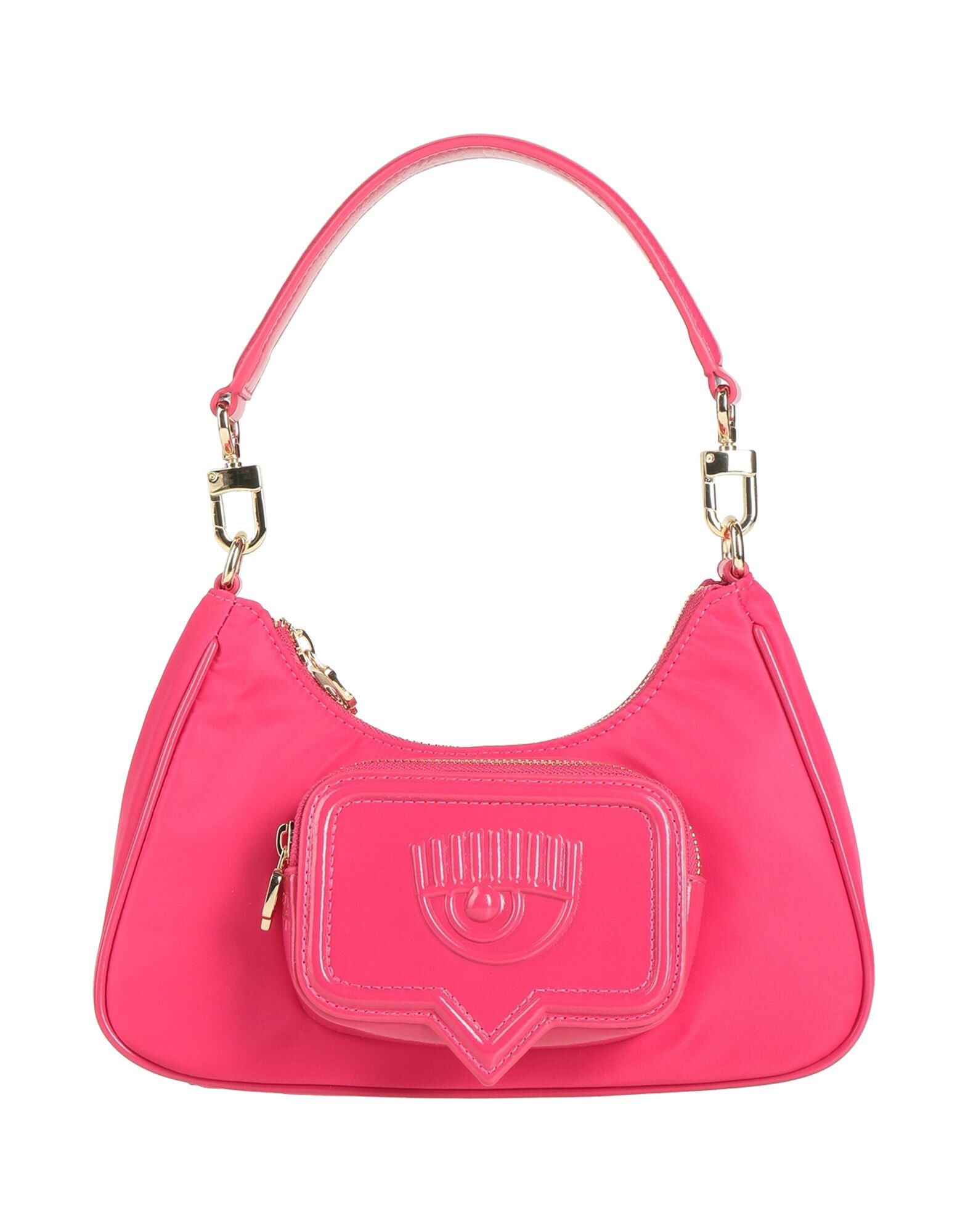 CHIARA FERRAGNI - Handbags