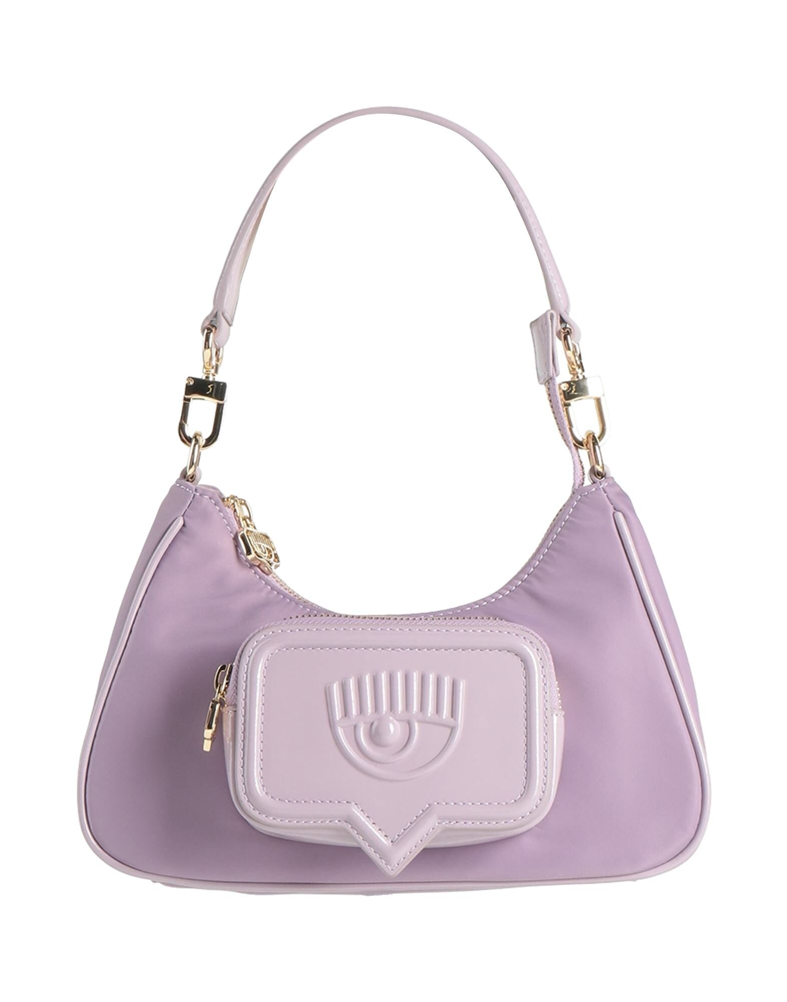 CHIARA FERRAGNI - Sacs à main