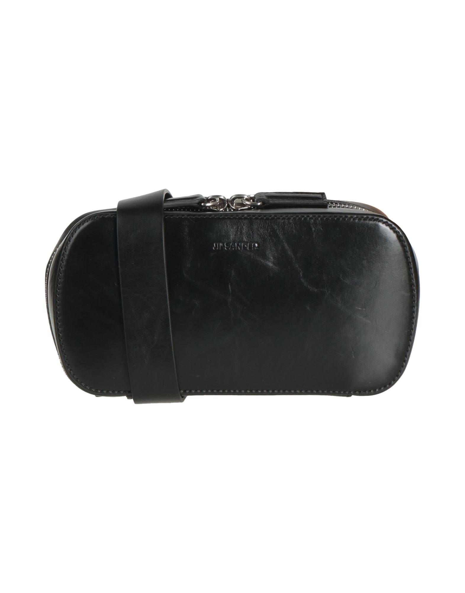 JIL SANDER - Cross-body bags