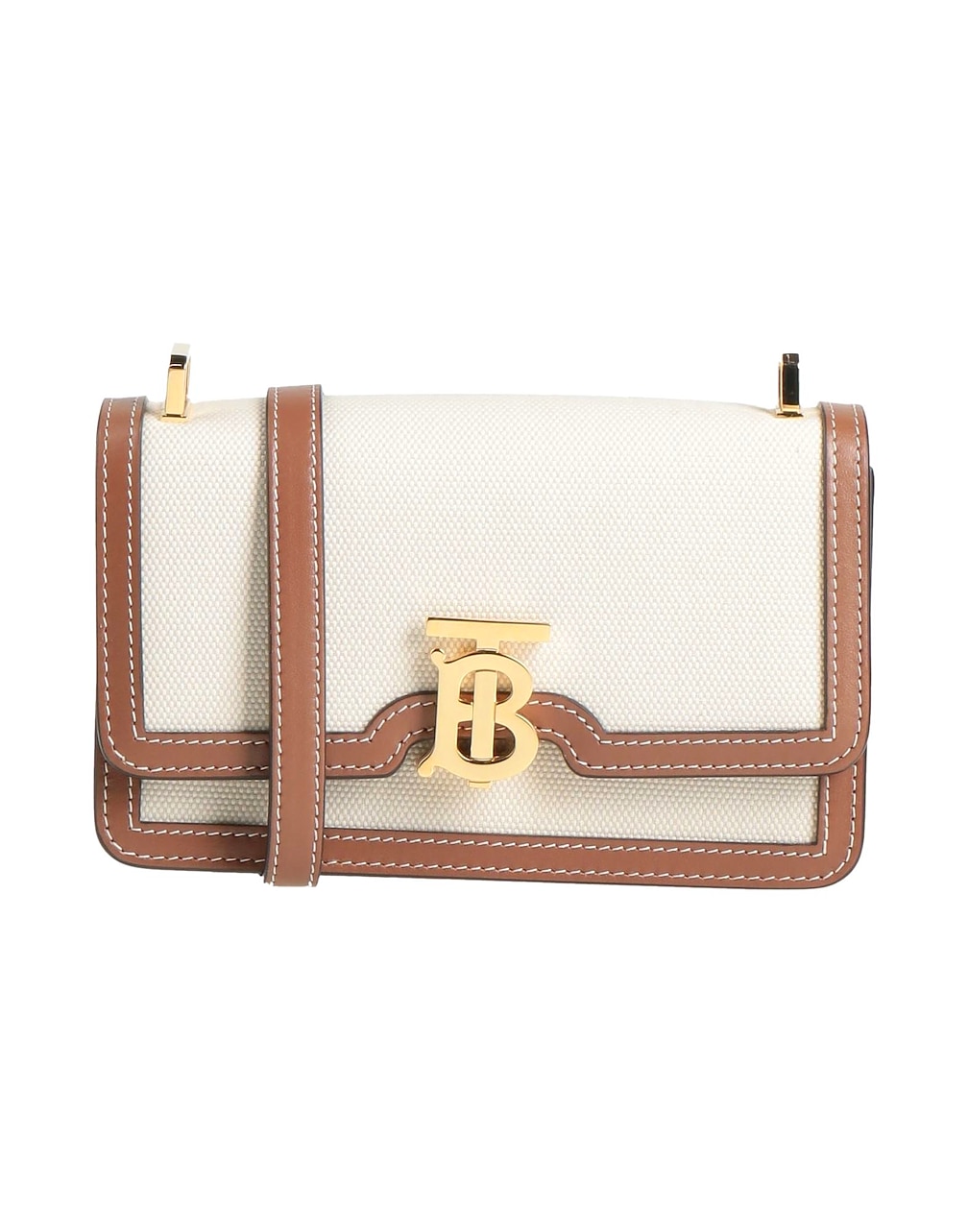 BURBERRY - Bolsos con bandolera