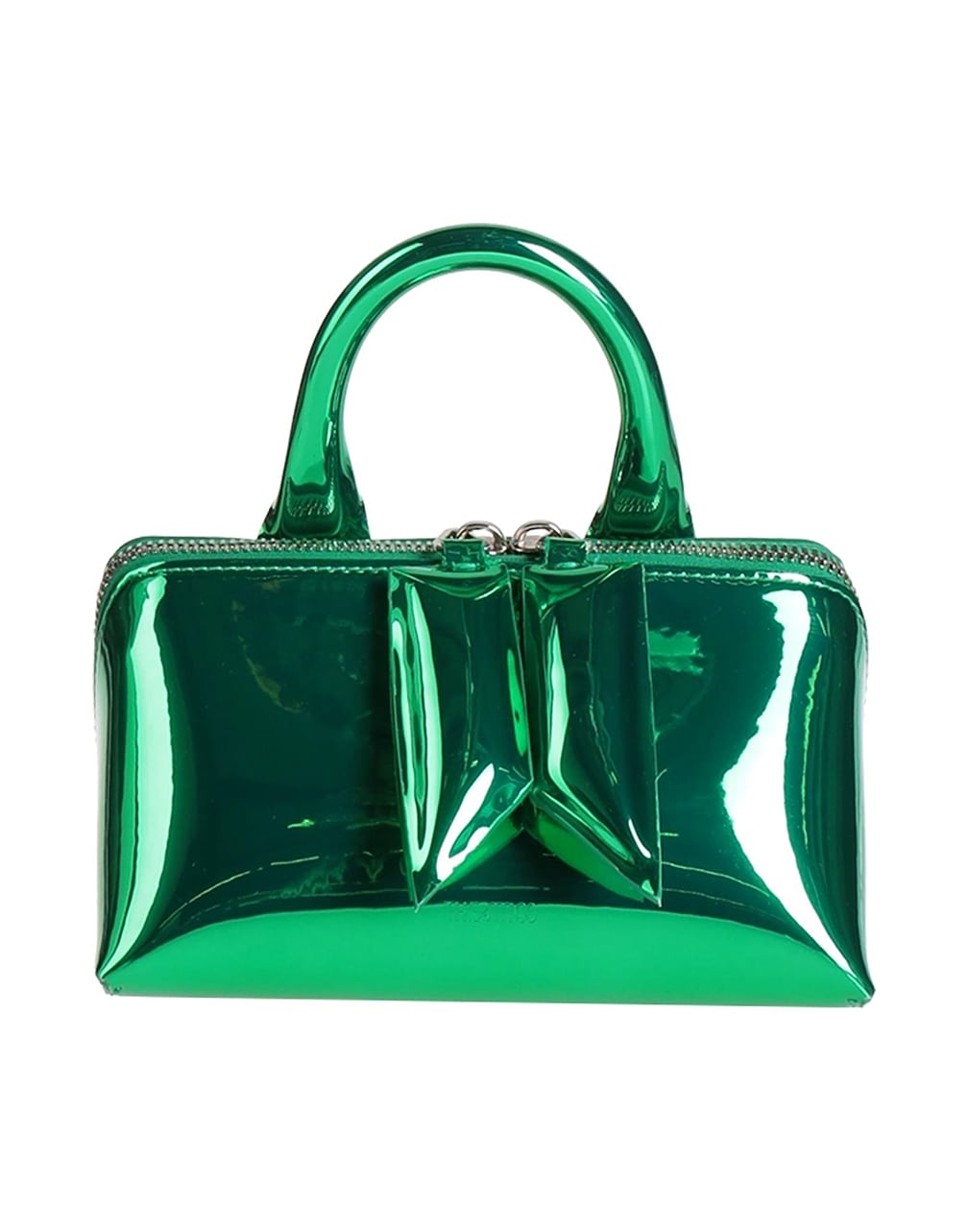 THE ATTICO - Handbags