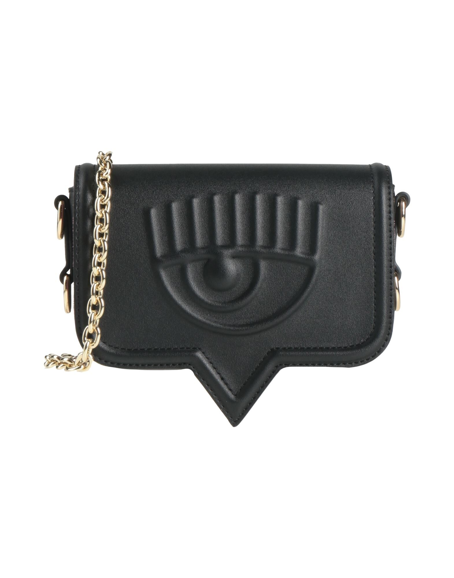 CHIARA FERRAGNI - Cross-body bags