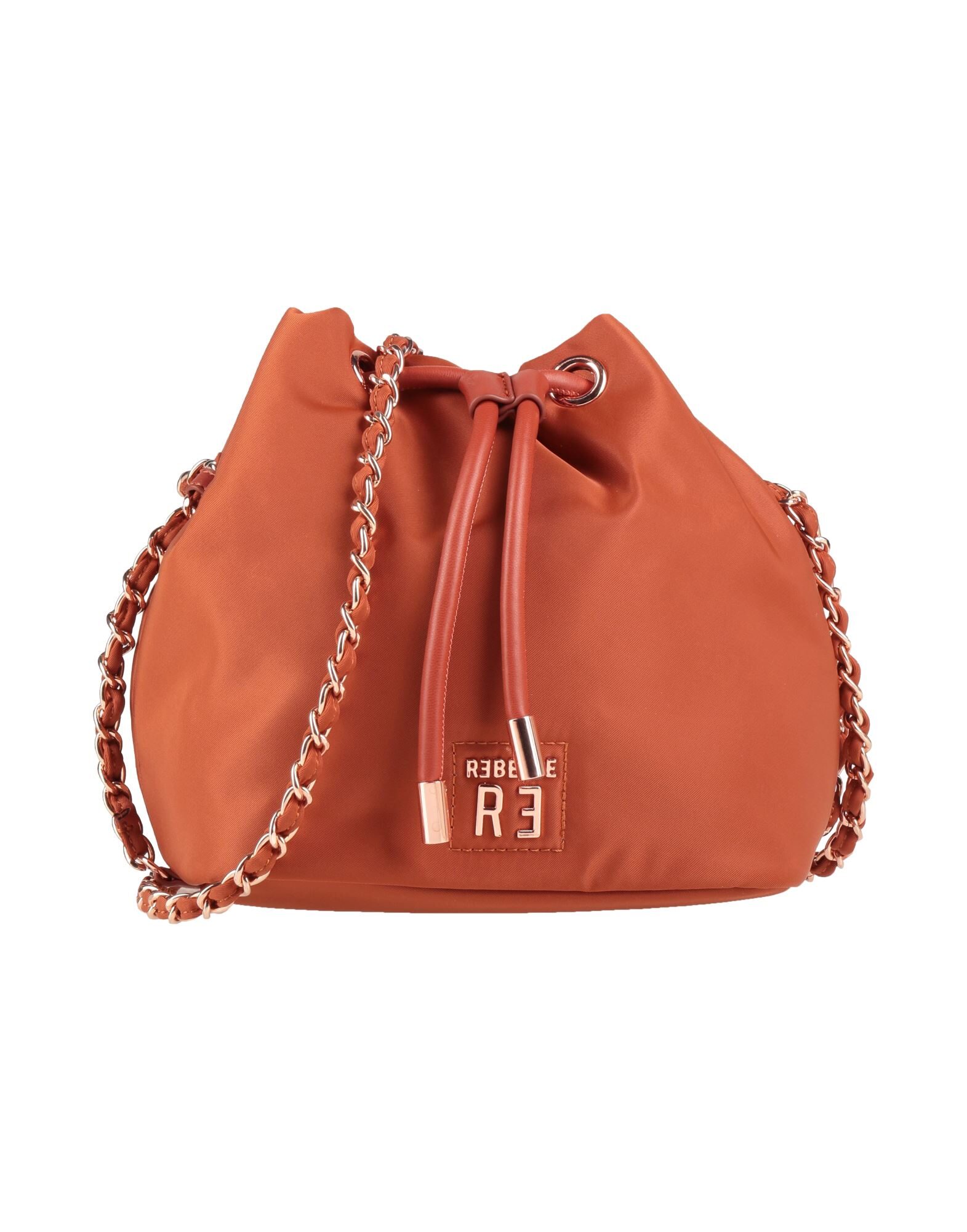 RƎBELLE - Cross-body bags