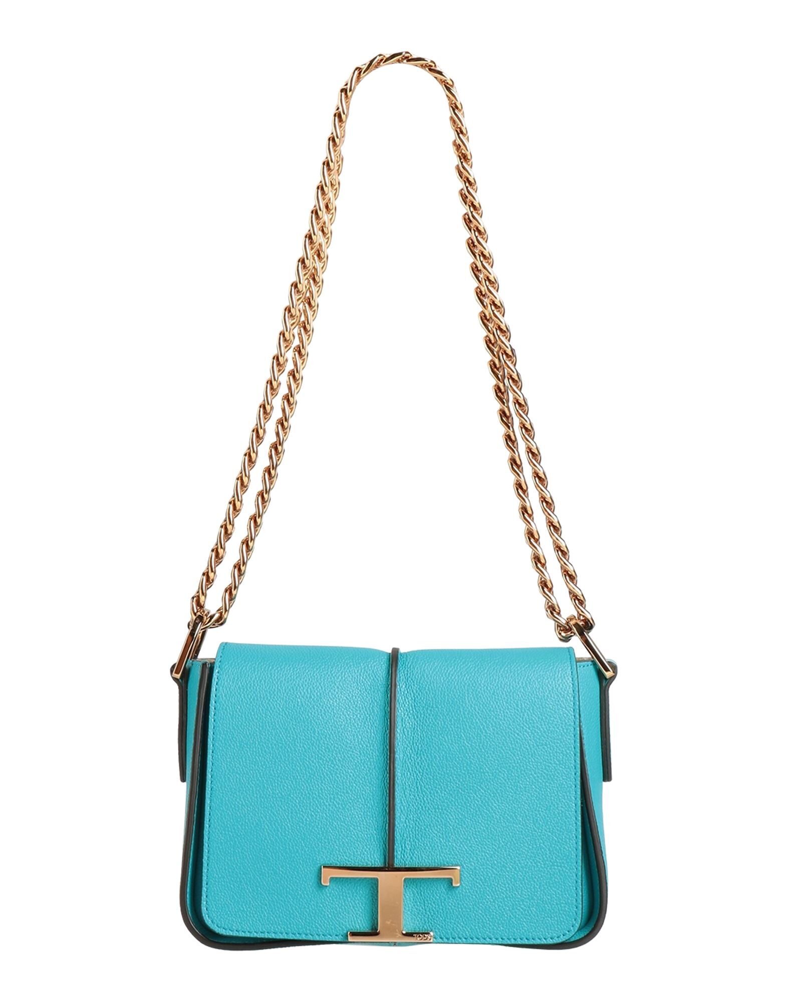 TOD'S - Shoulder bags