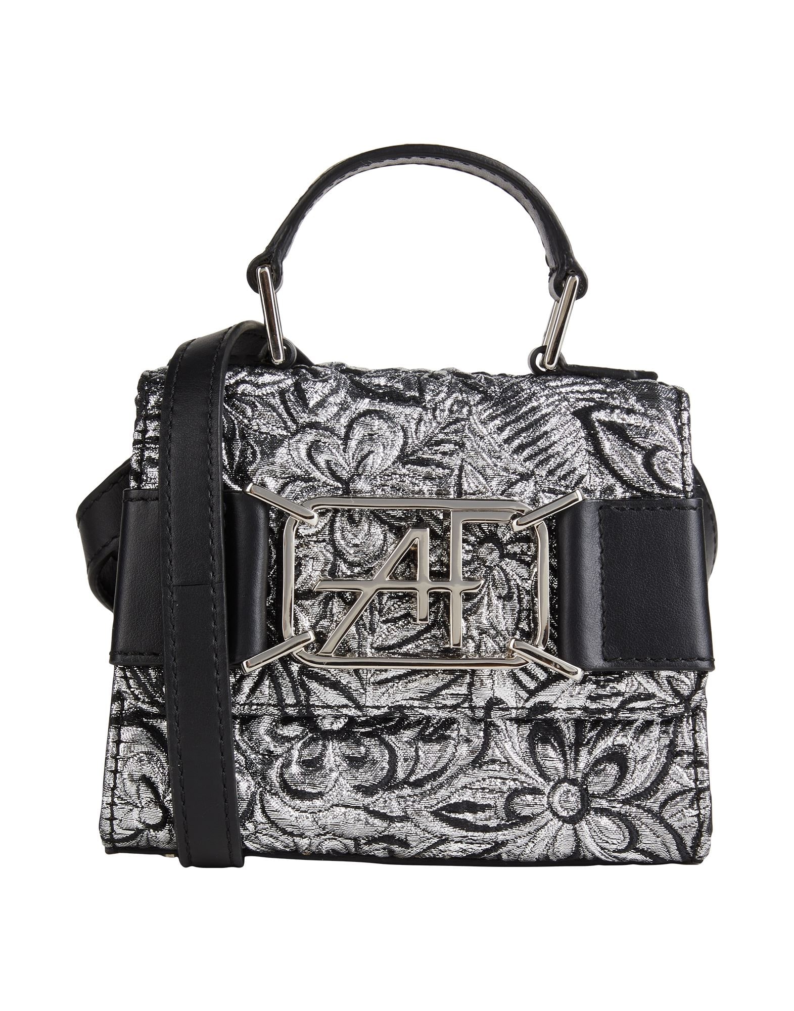 ALBERTA FERRETTI - Handbags