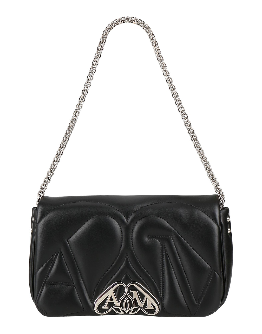 MCQUEEN - Handbags