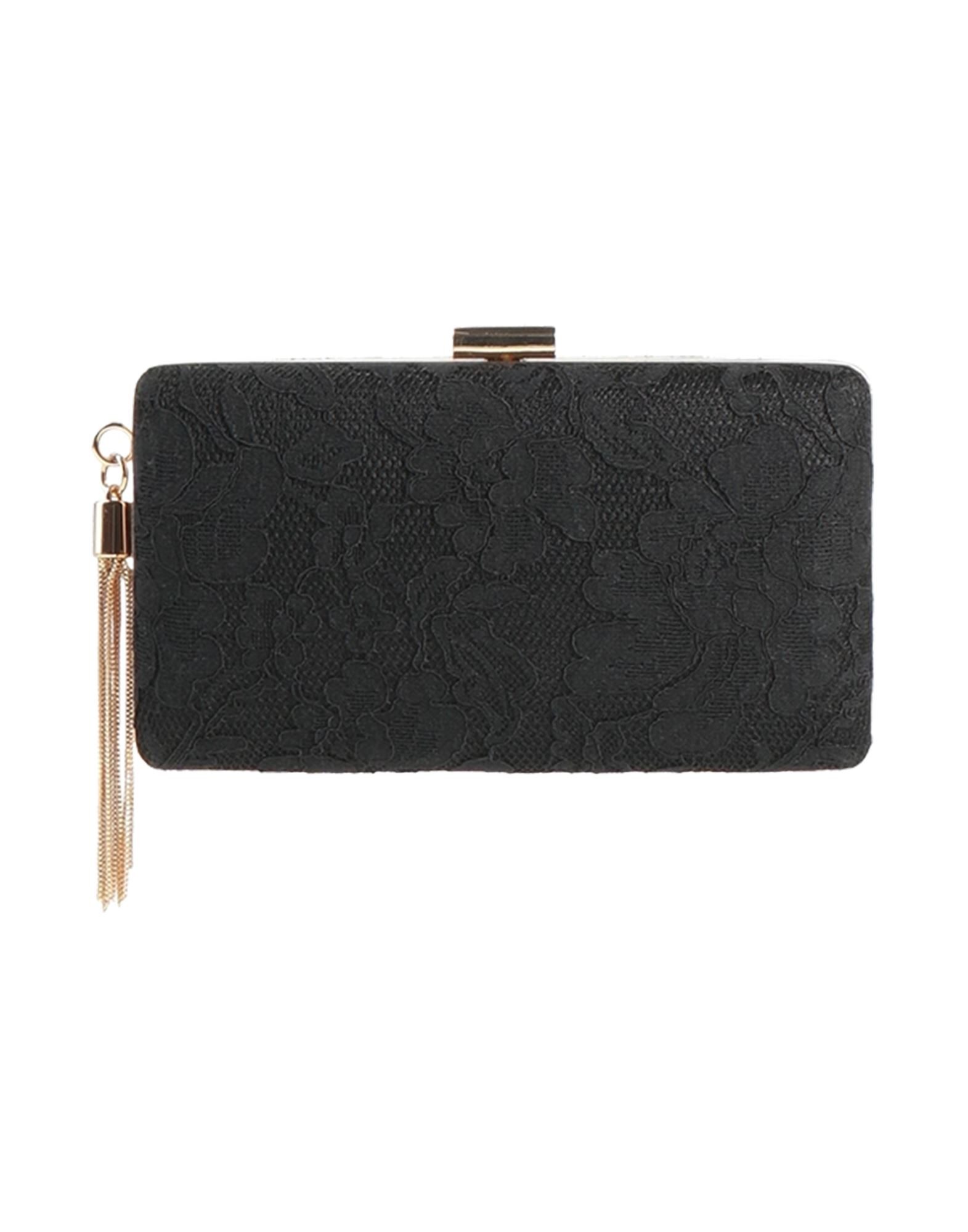 TWINSET - Сумка на руку