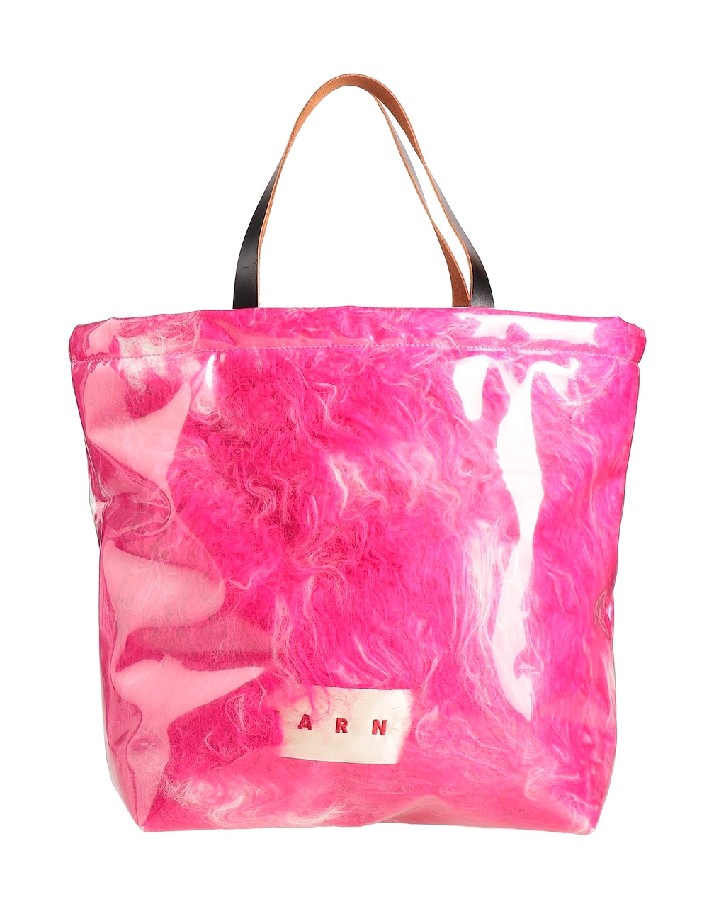 MARNI - Handtaschen