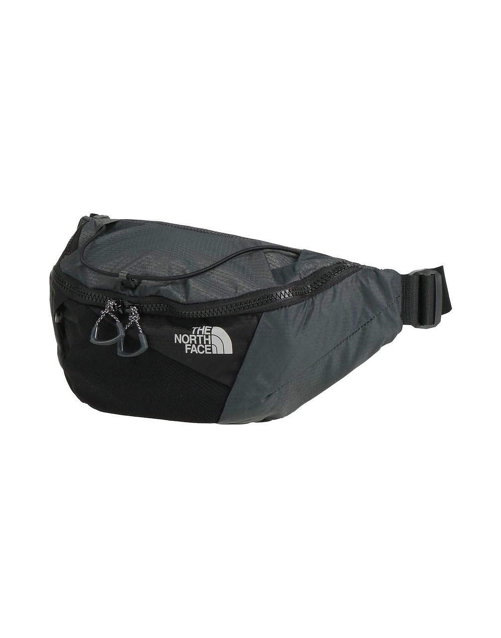 THE NORTH FACE - Belt bags