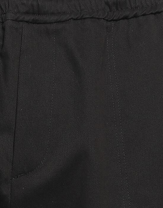 SALVATORE SANTORO Повседневные брюки