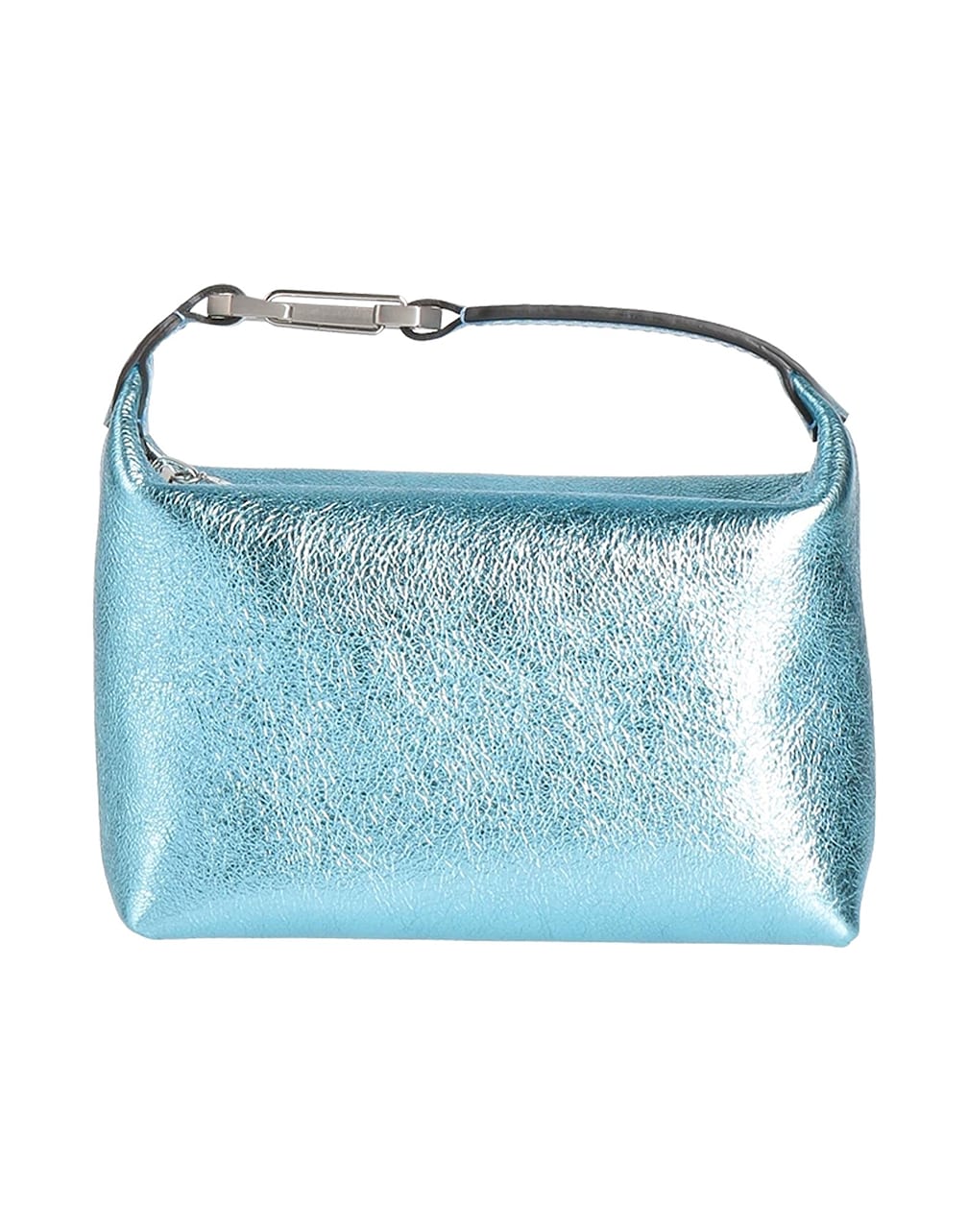 EÉRA - Handbags