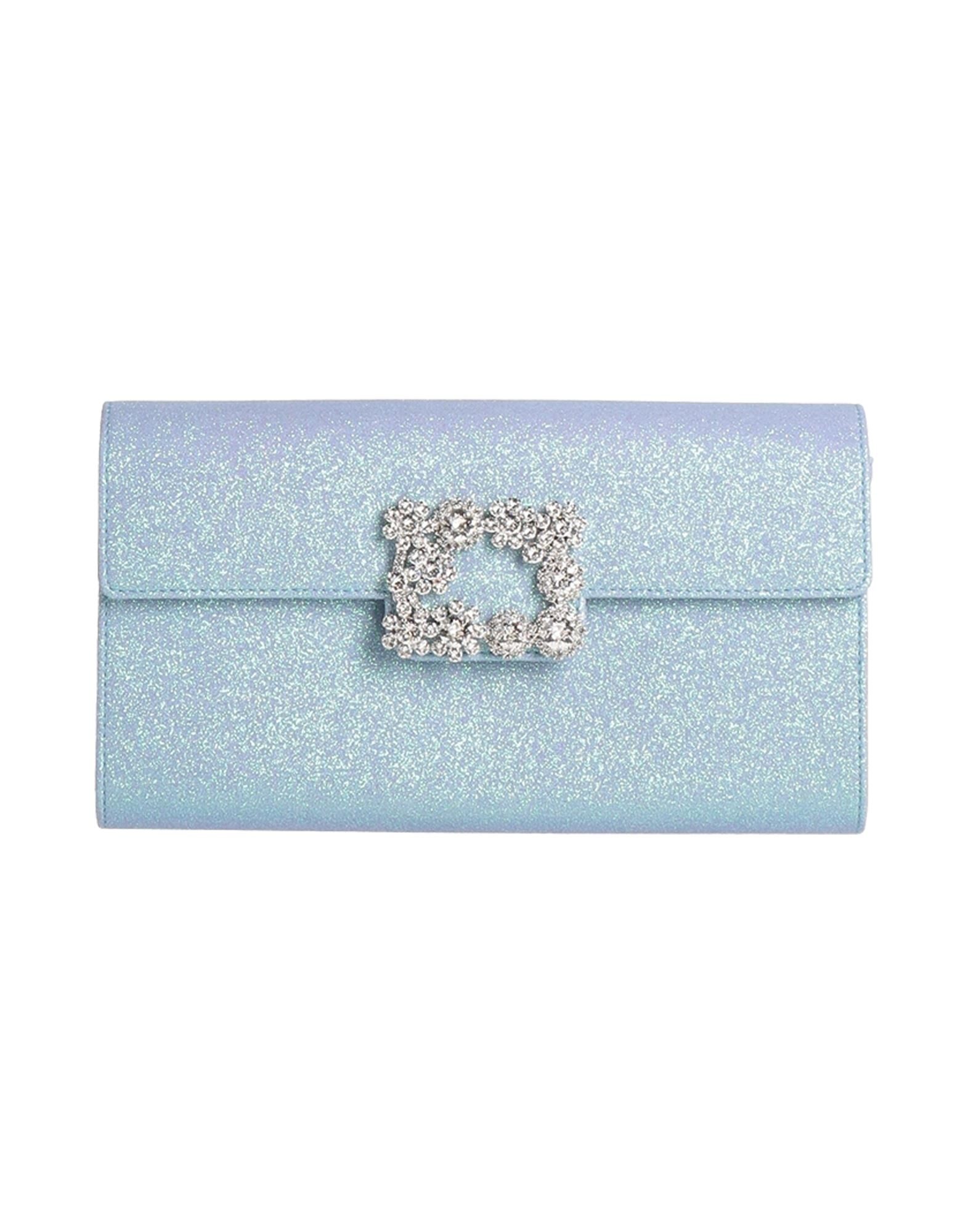 ROGER VIVIER - Handbags