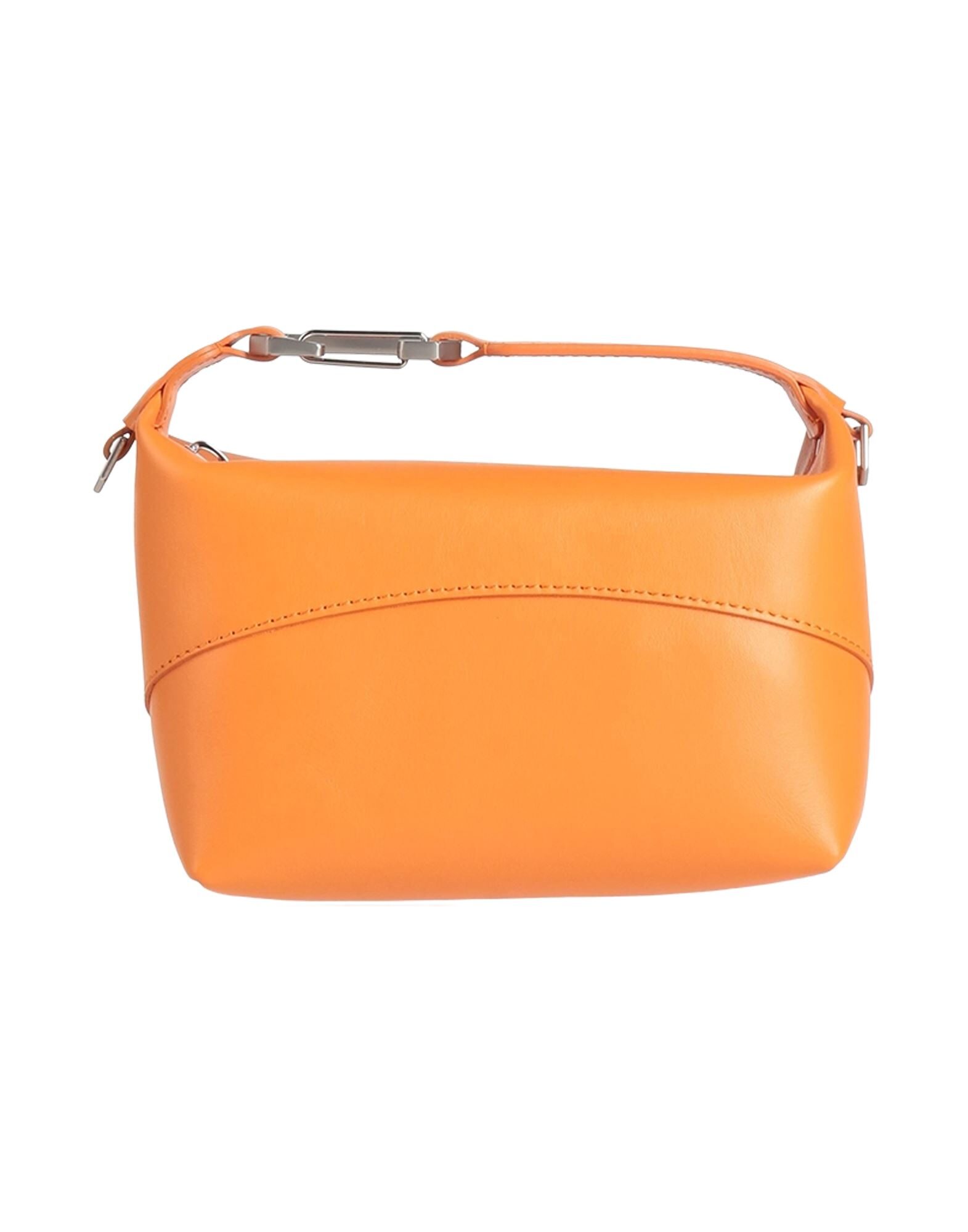 EÉRA - ハンドバッグ