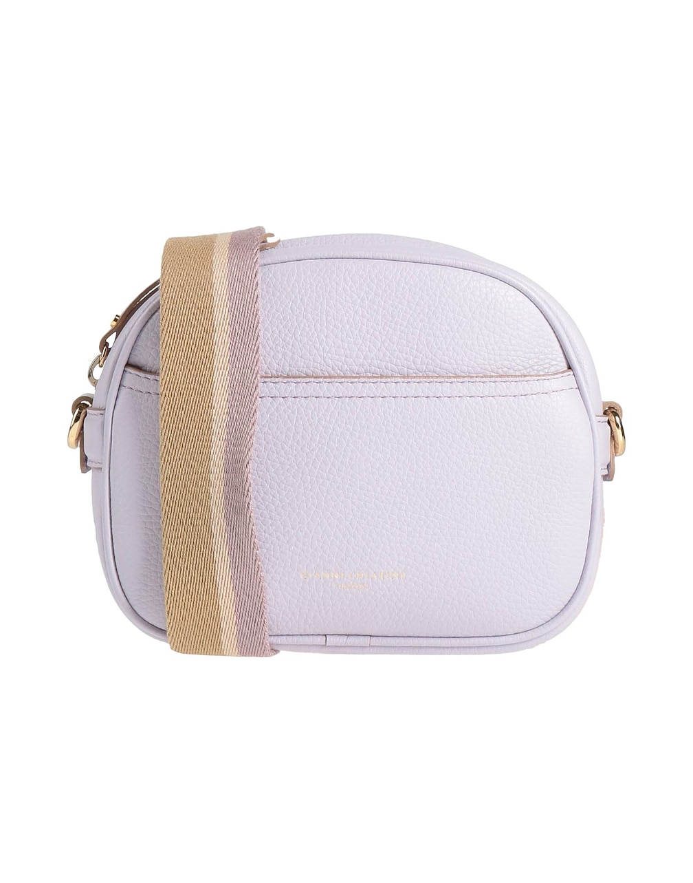 GIANNI CHIARINI - Borse a tracolla