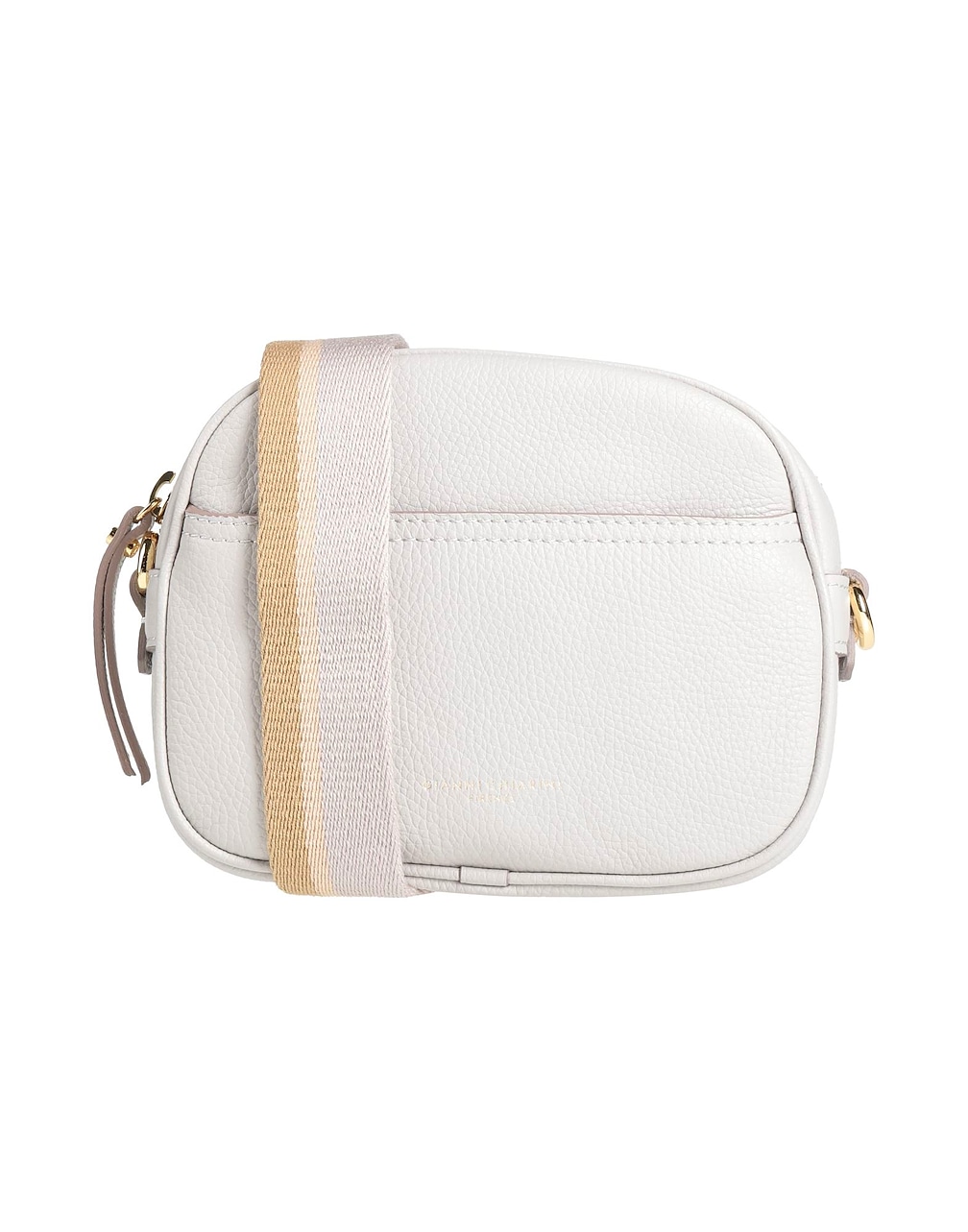 GIANNI CHIARINI - Borse a tracolla