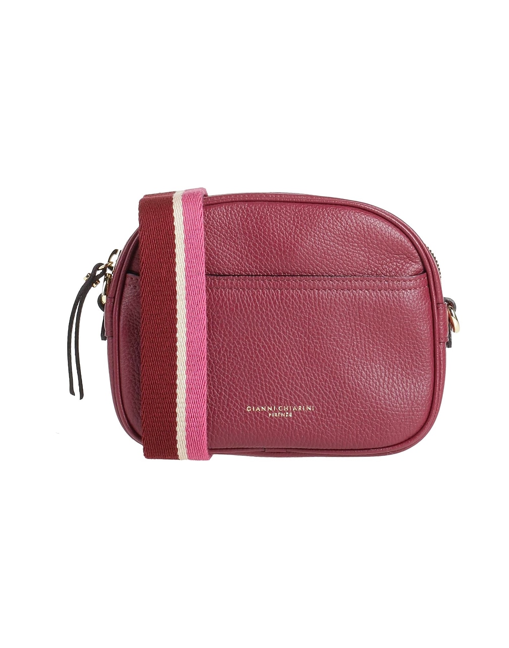 GIANNI CHIARINI - Cross-body bags