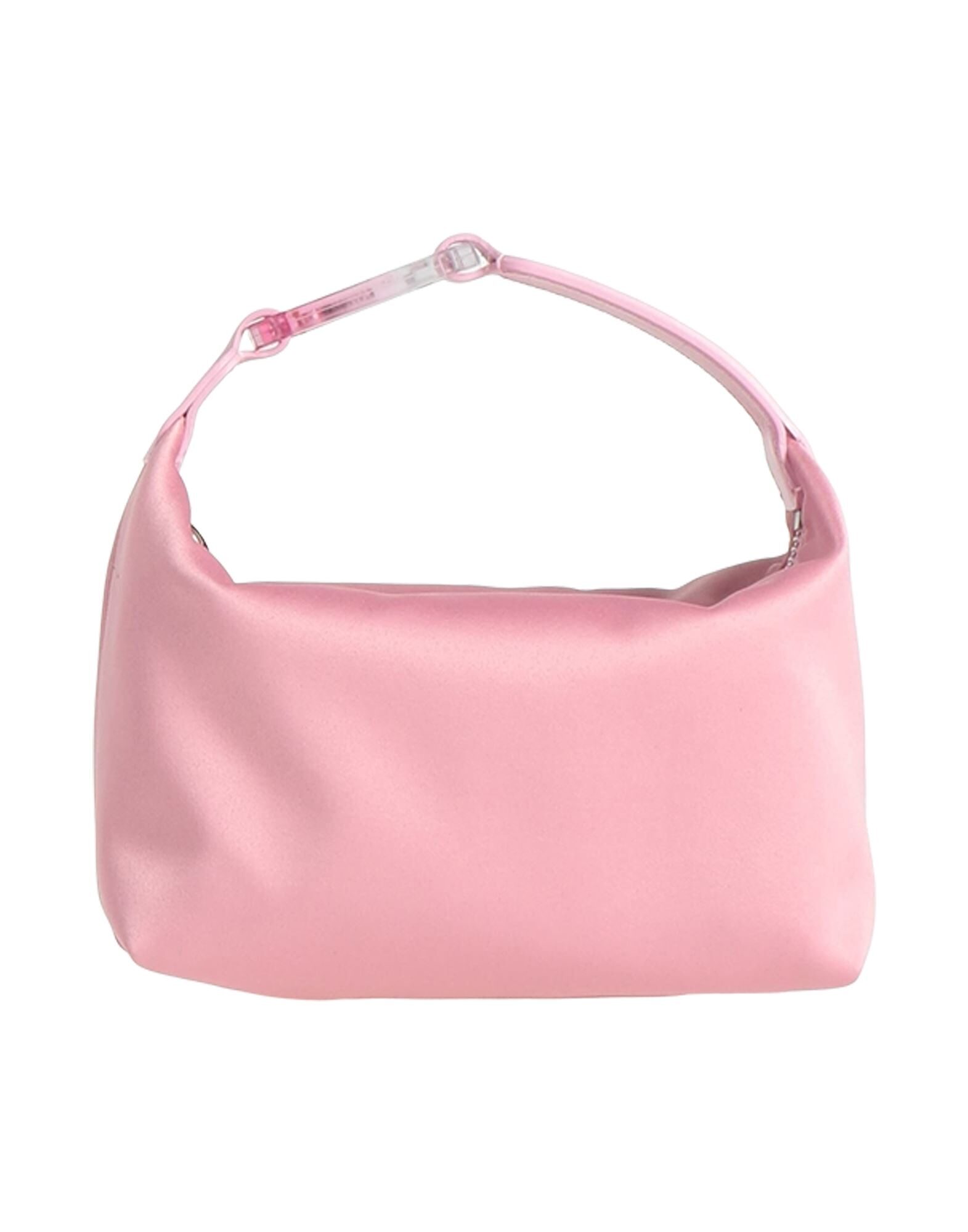 EÉRA - ハンドバッグ