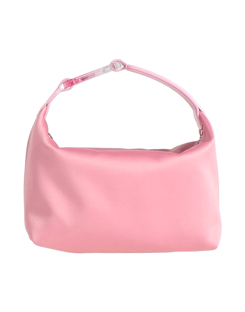 EÉRA - Τσάντες χειρός