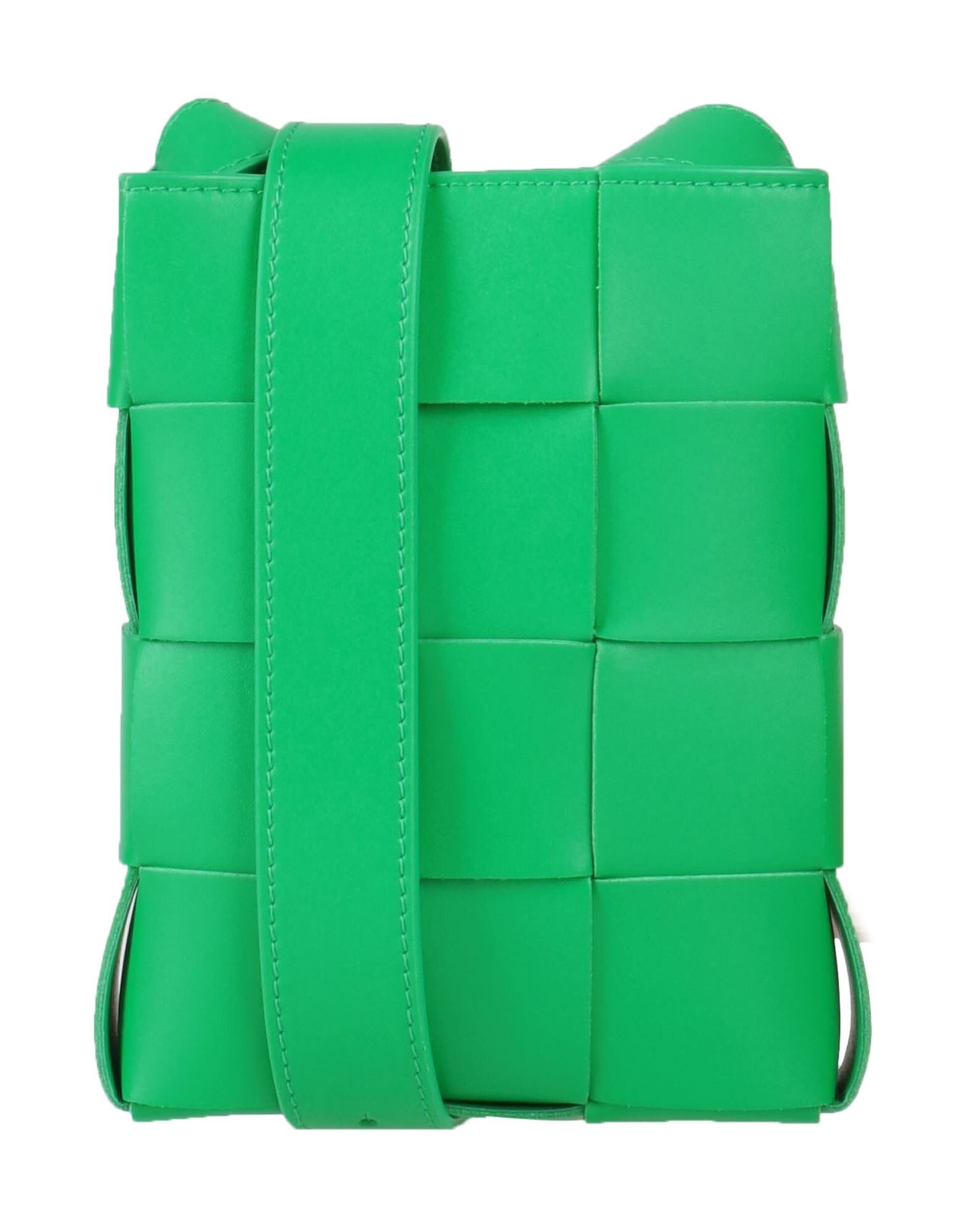 BOTTEGA VENETA - メッセンジャーバッグ