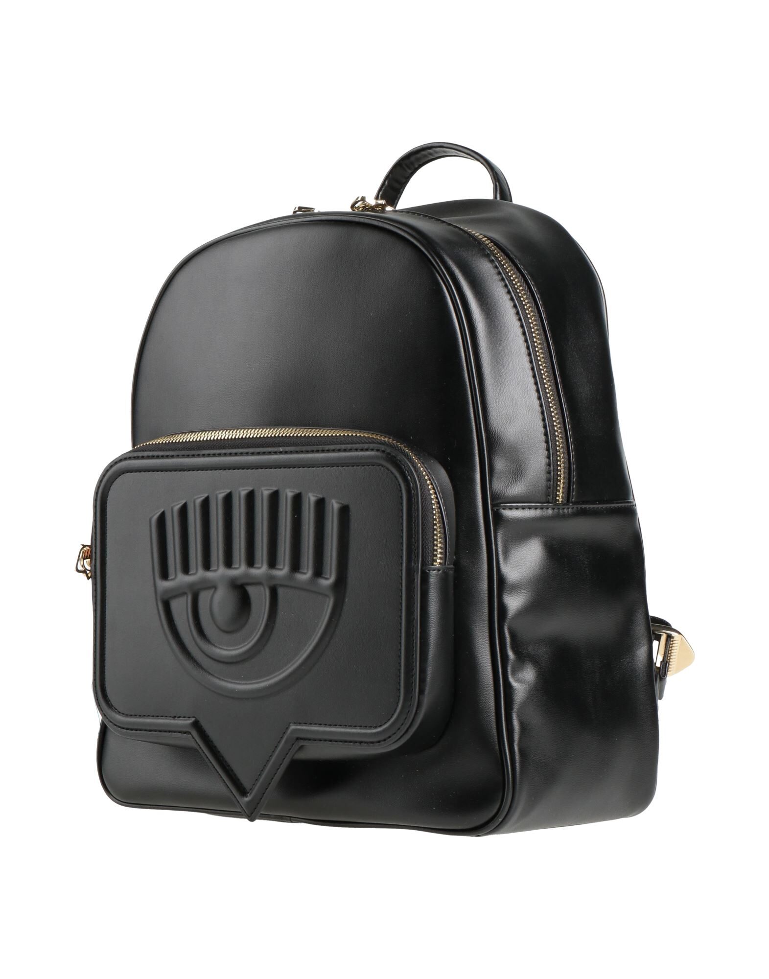 CHIARA FERRAGNI - Rucksacks