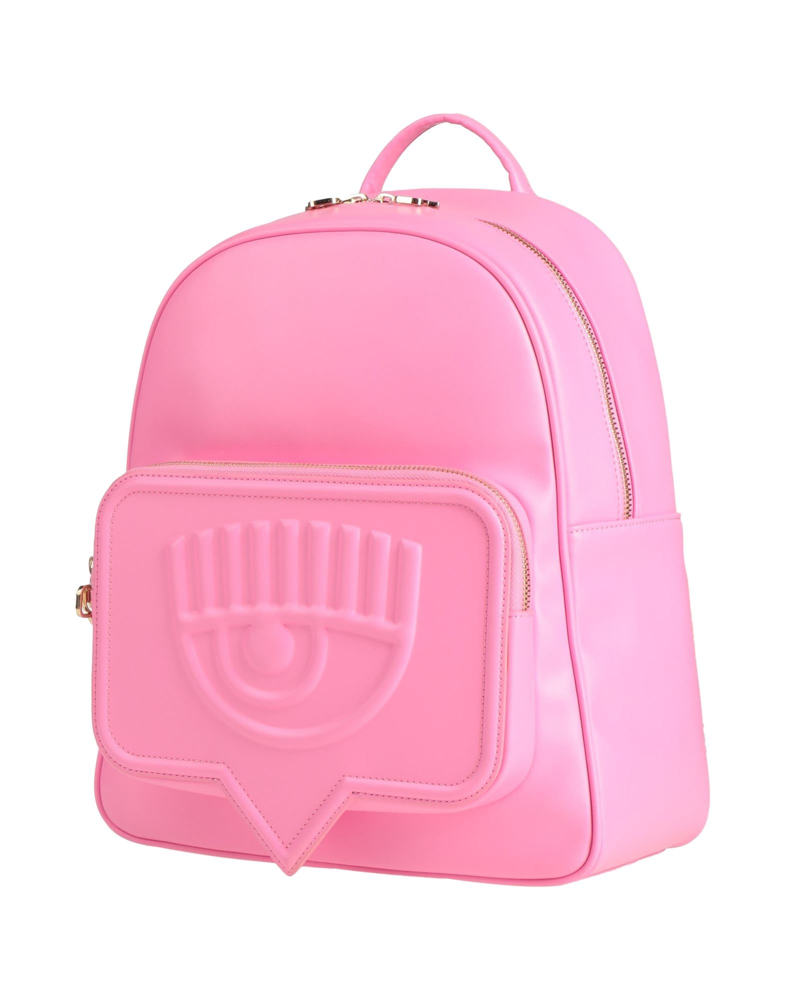 CHIARA FERRAGNI - Σακίδια πλάτης