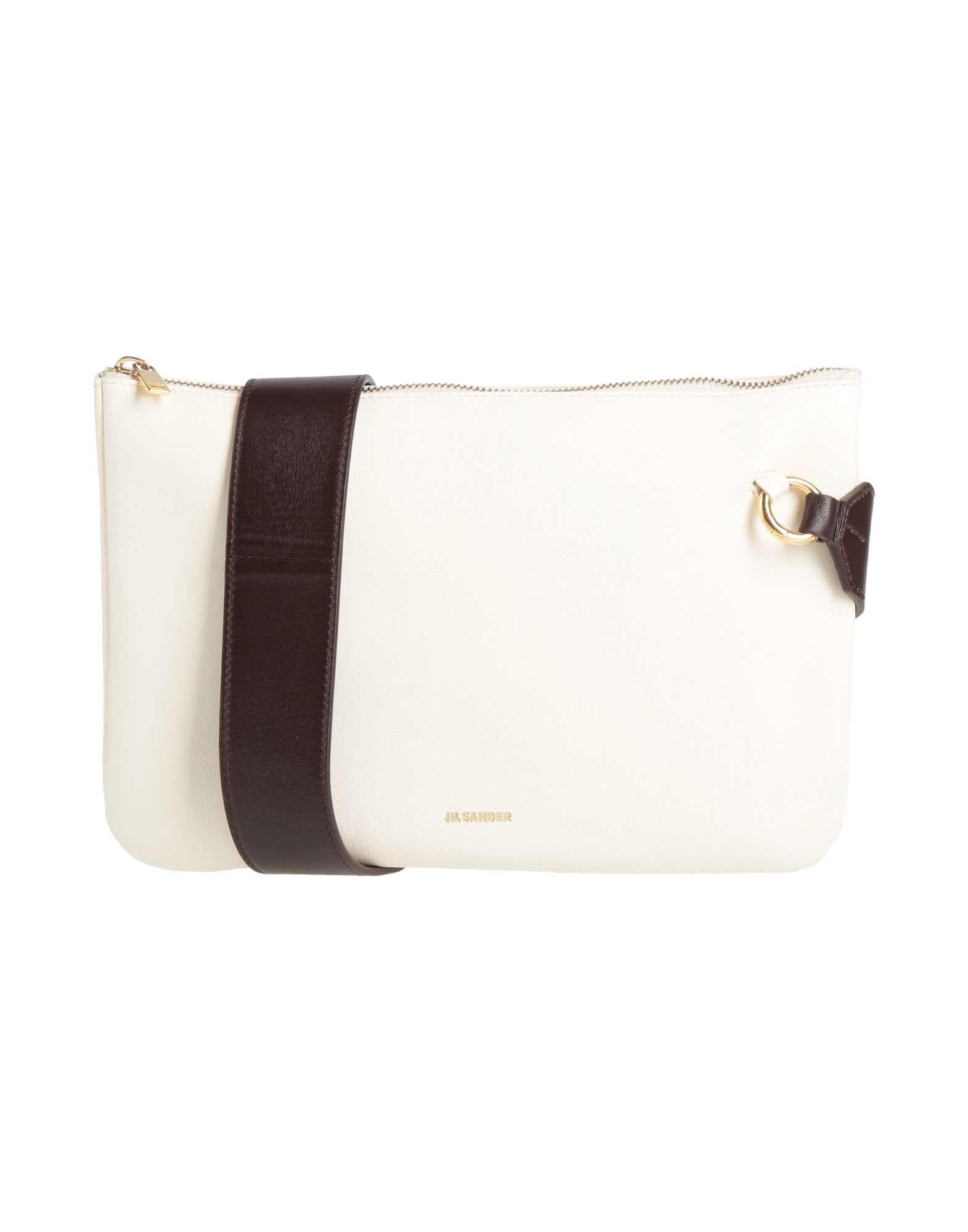 JIL SANDER - Cross-body bags