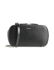 Sac bandoulière