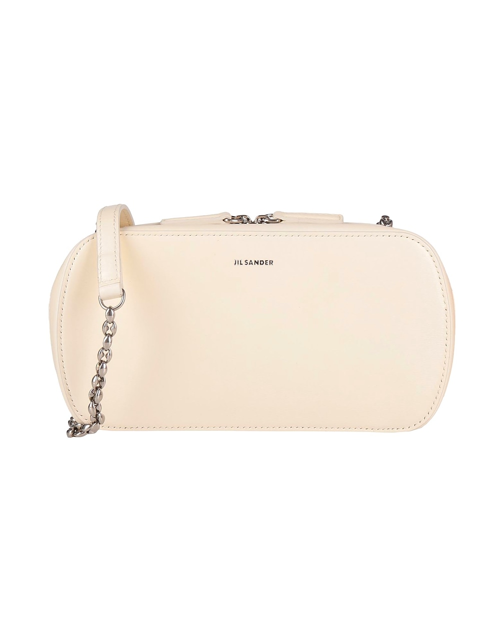 JIL SANDER - Cross-body bags