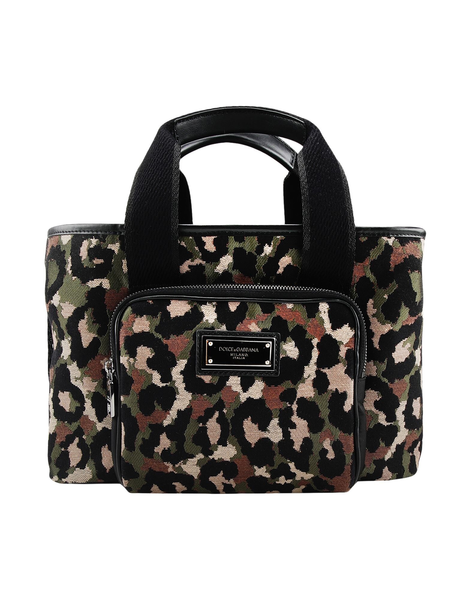 DOLCE&GABBANA - Transportines