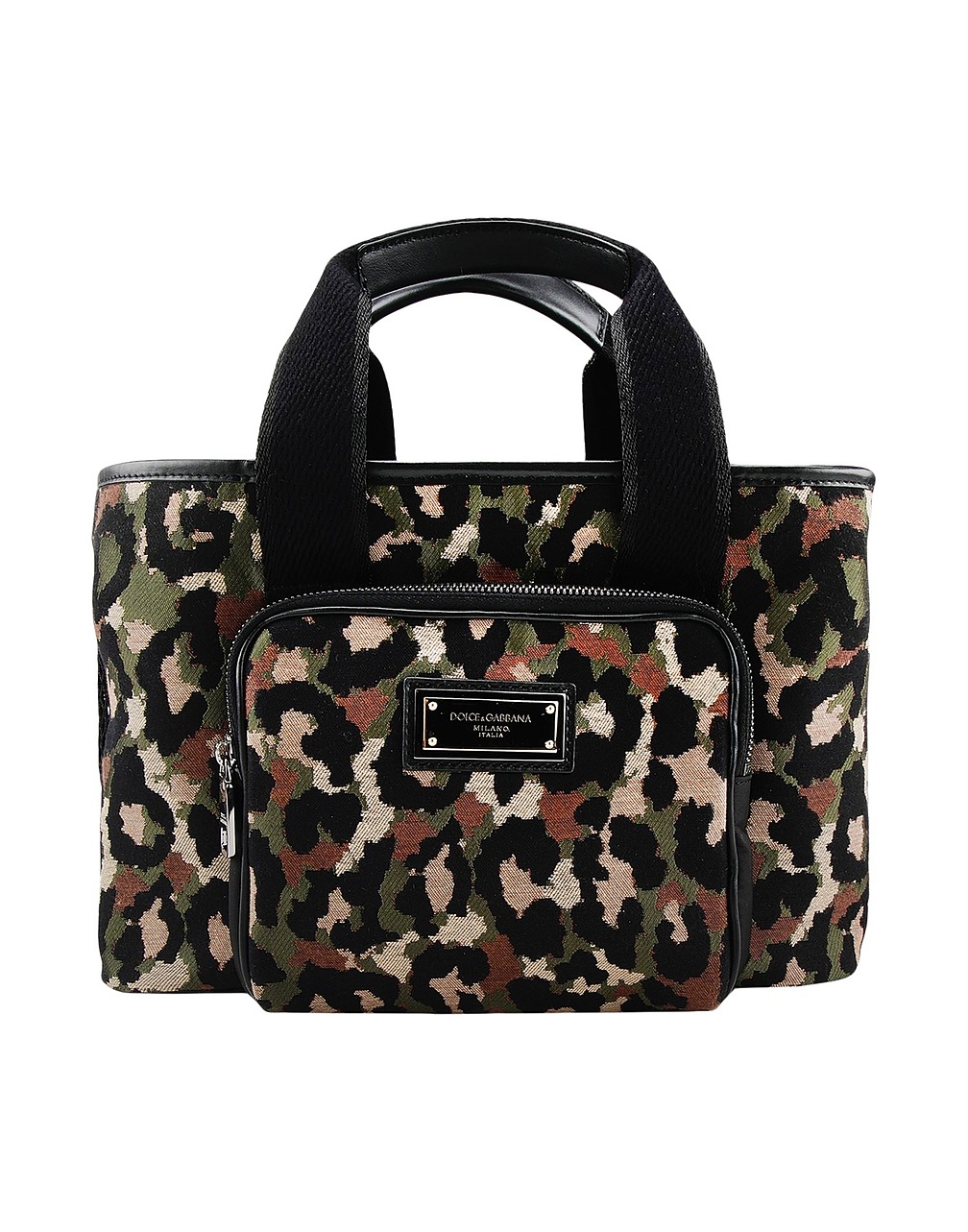 DOLCE&GABBANA - Transportines