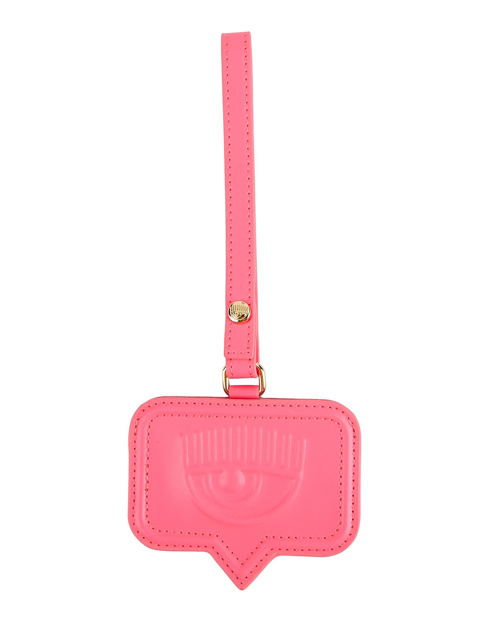 CHIARA FERRAGNI - Bag accessories & charms