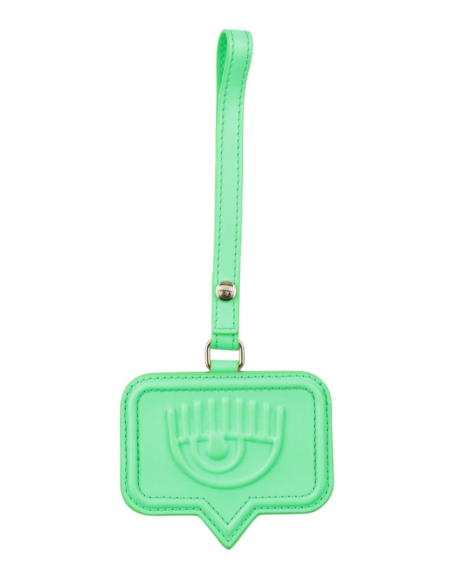 CHIARA FERRAGNI - Bag accessories & charms