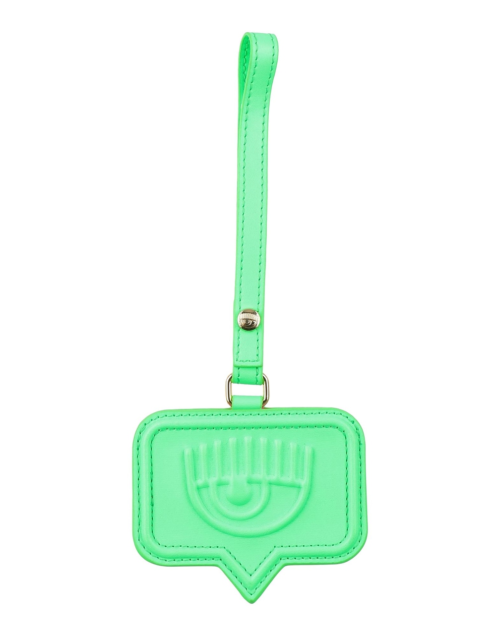 CHIARA FERRAGNI - Accessori borse e charms