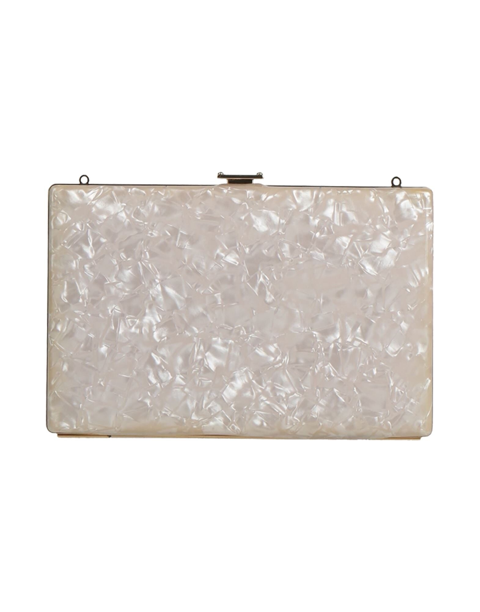 DOLCE&GABBANA - Handtaschen