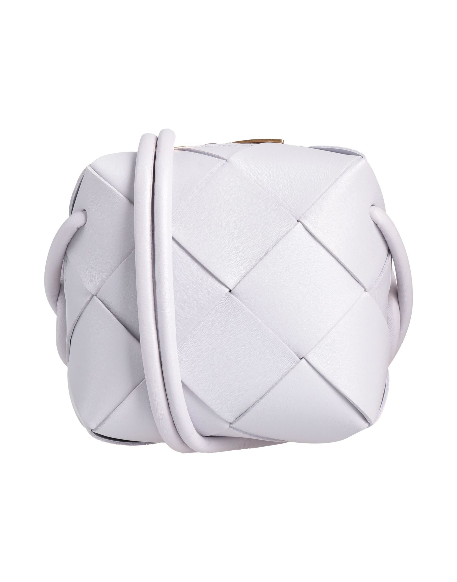 BOTTEGA VENETA - Umhängetasche