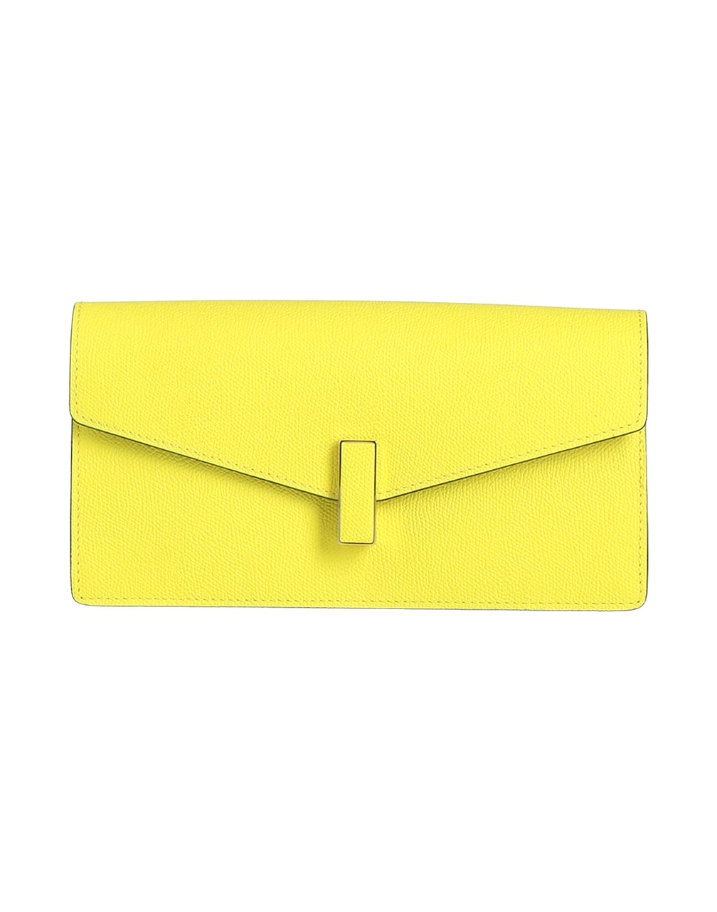VALEXTRA - Handbags