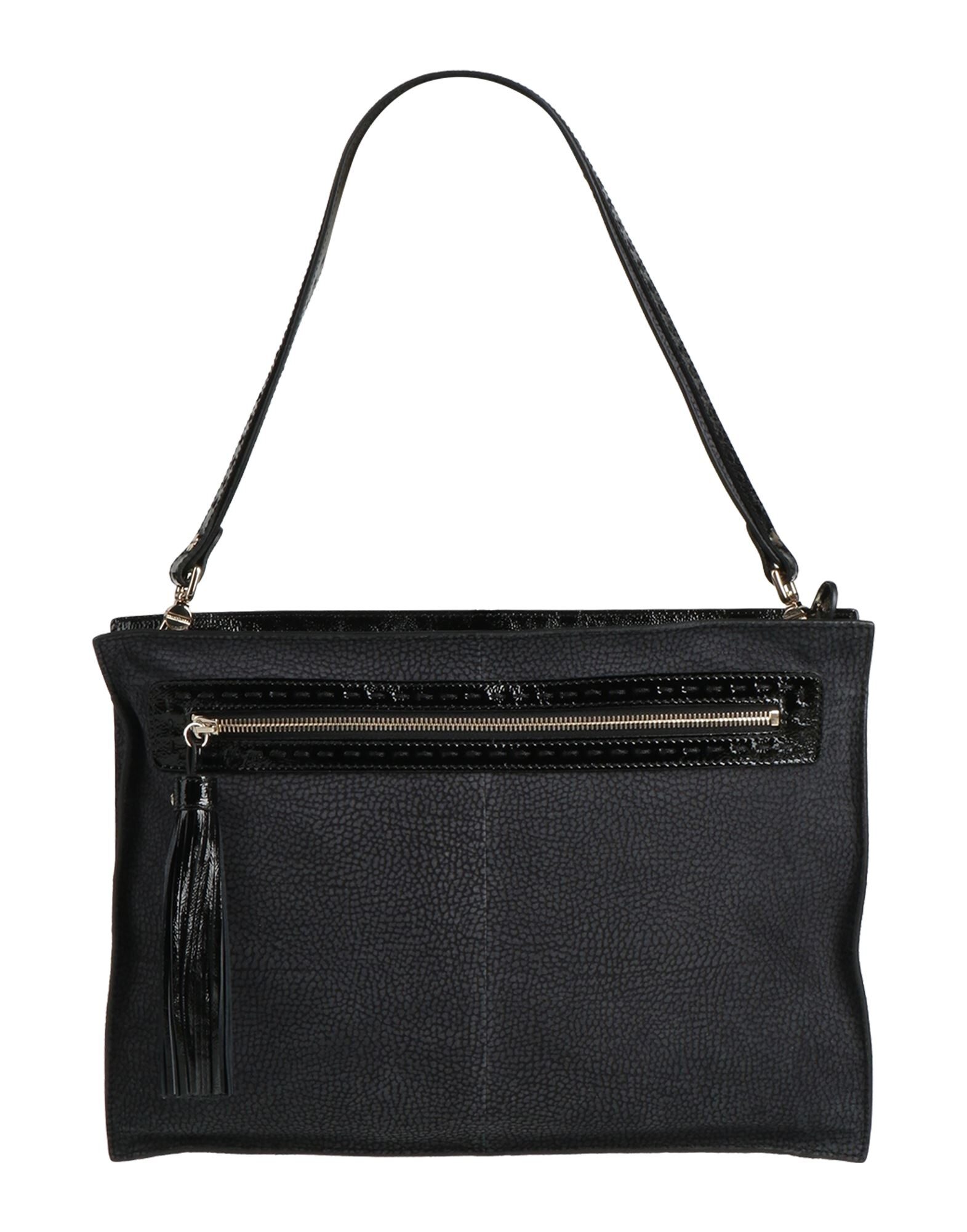 BORBONESE - Handbags