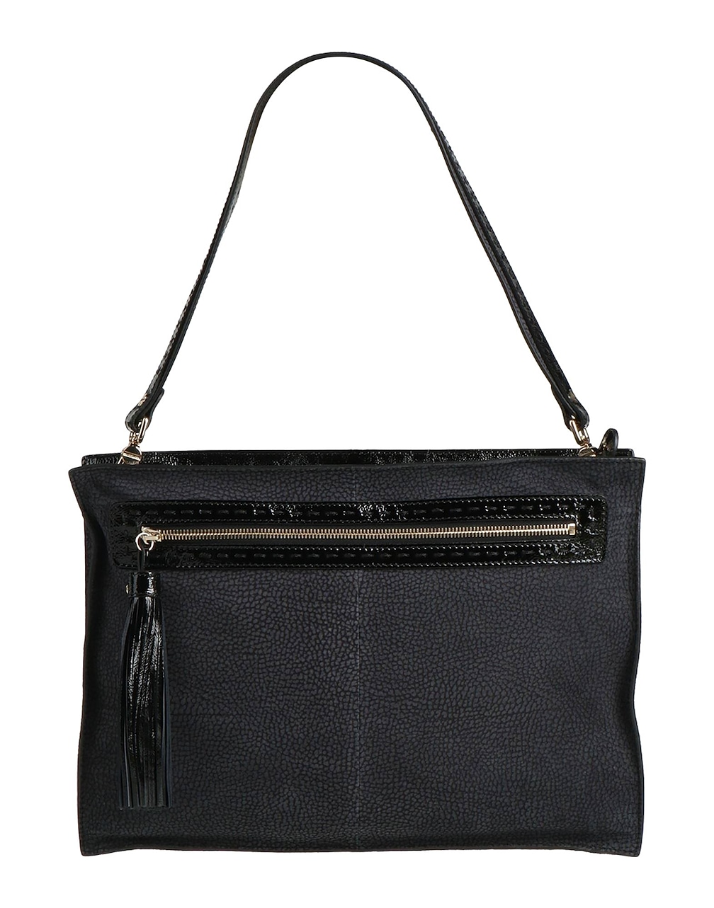 BORBONESE - Handbags