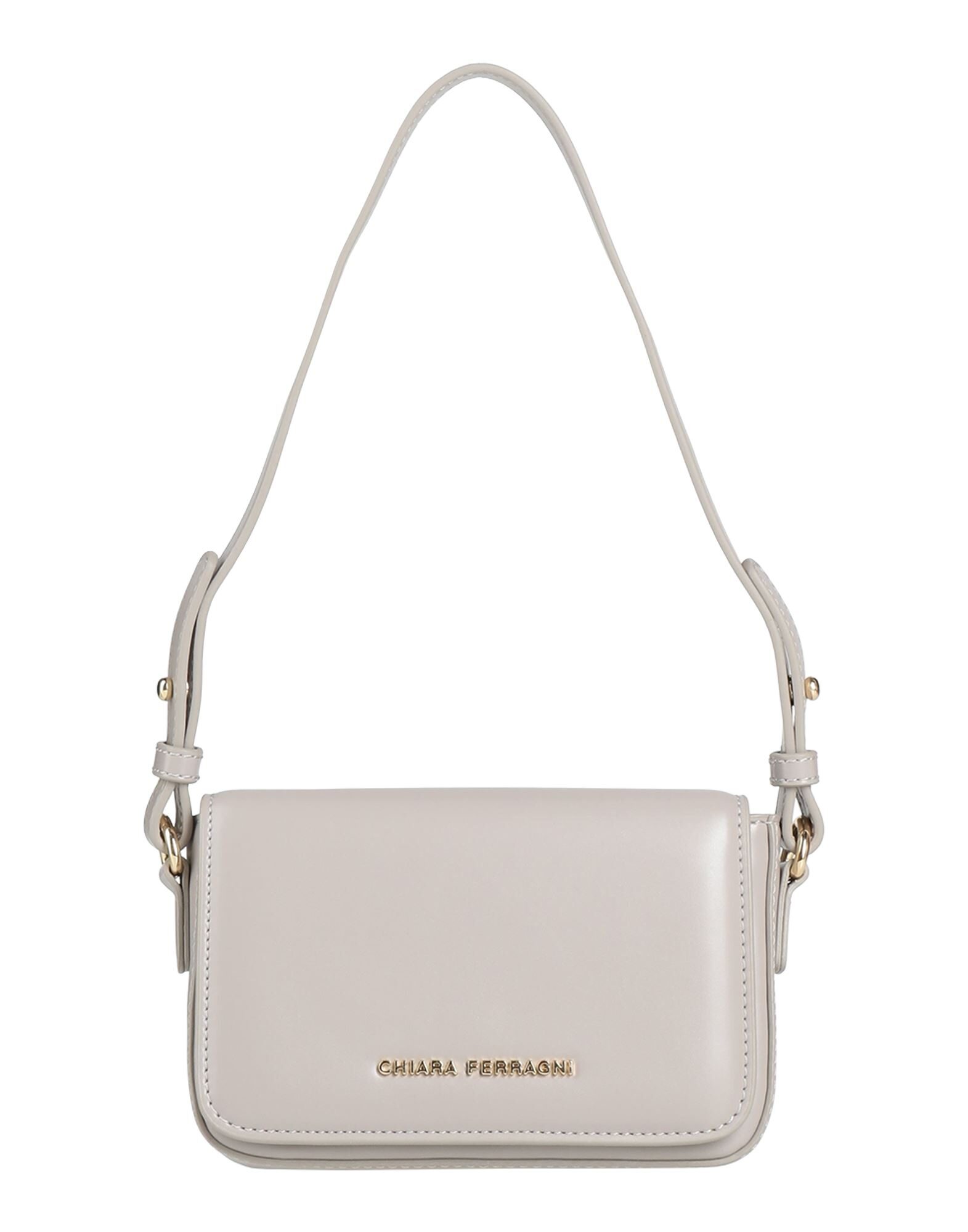 CHIARA FERRAGNI - Handbags