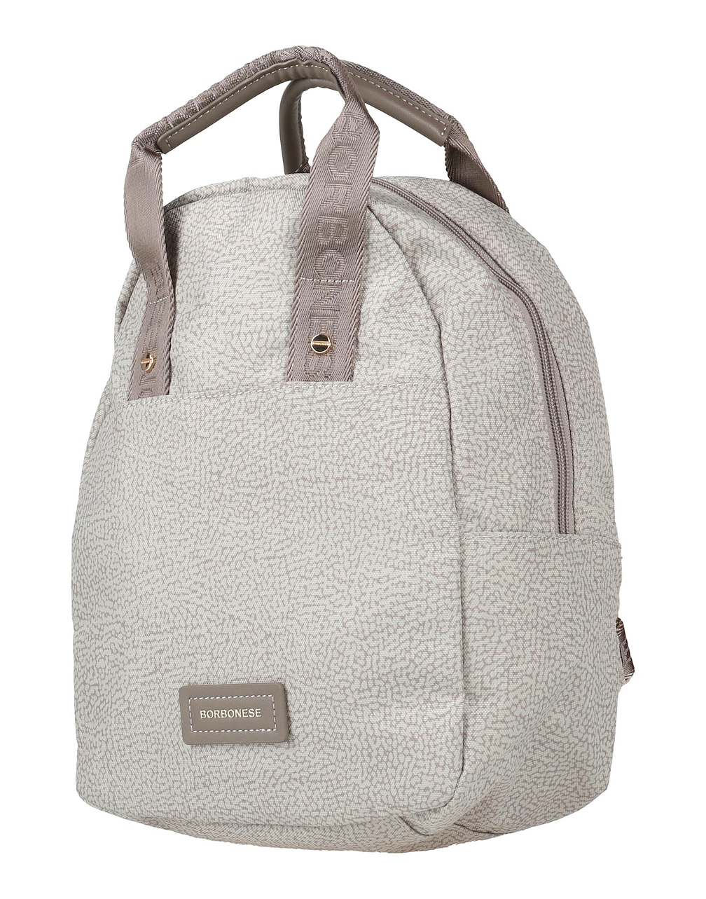 BORBONESE - Backpacks