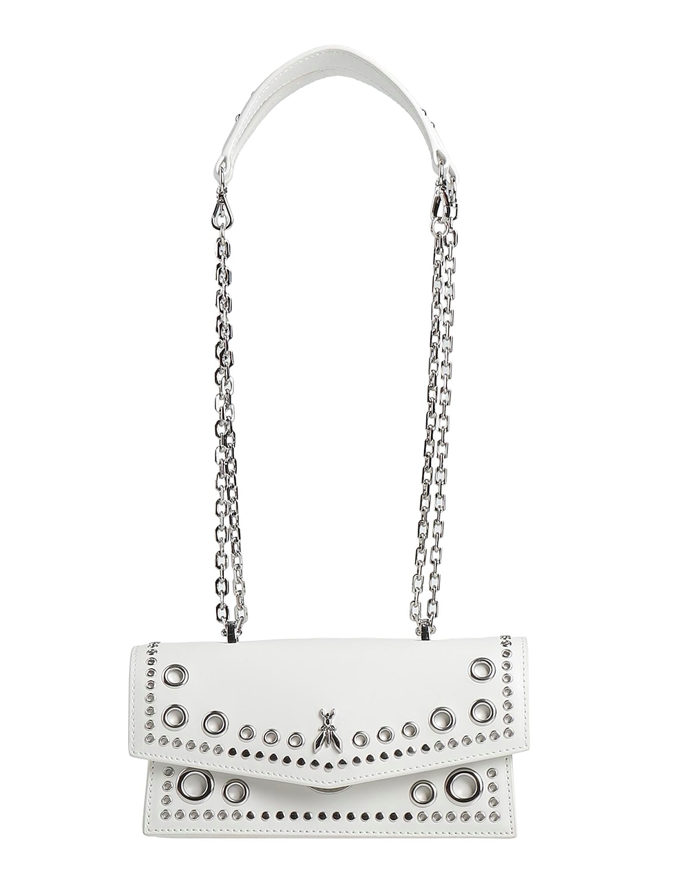 PATRIZIA PEPE - Τσάντες ώμου