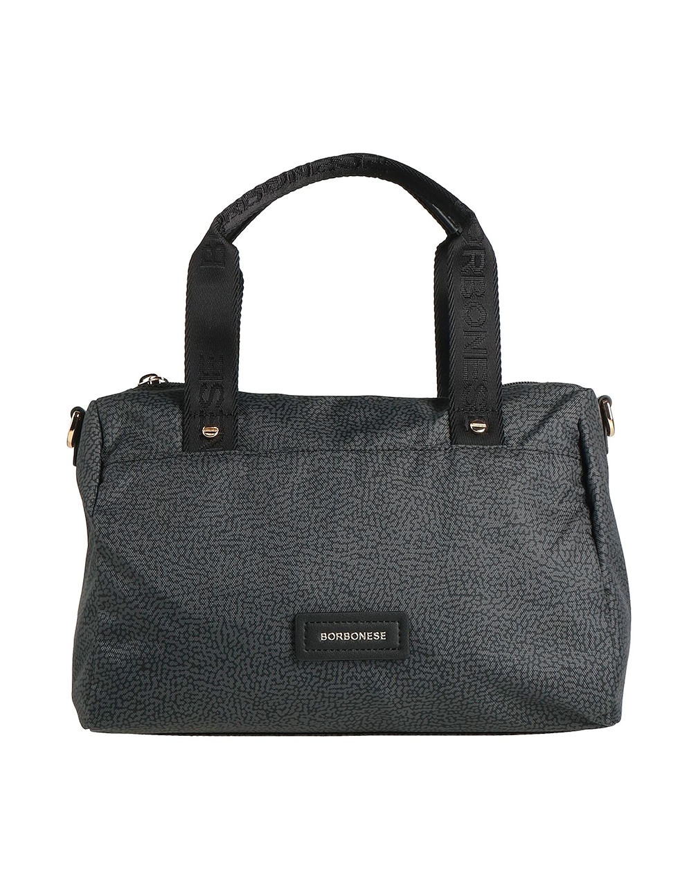 BORBONESE - Handtaschen