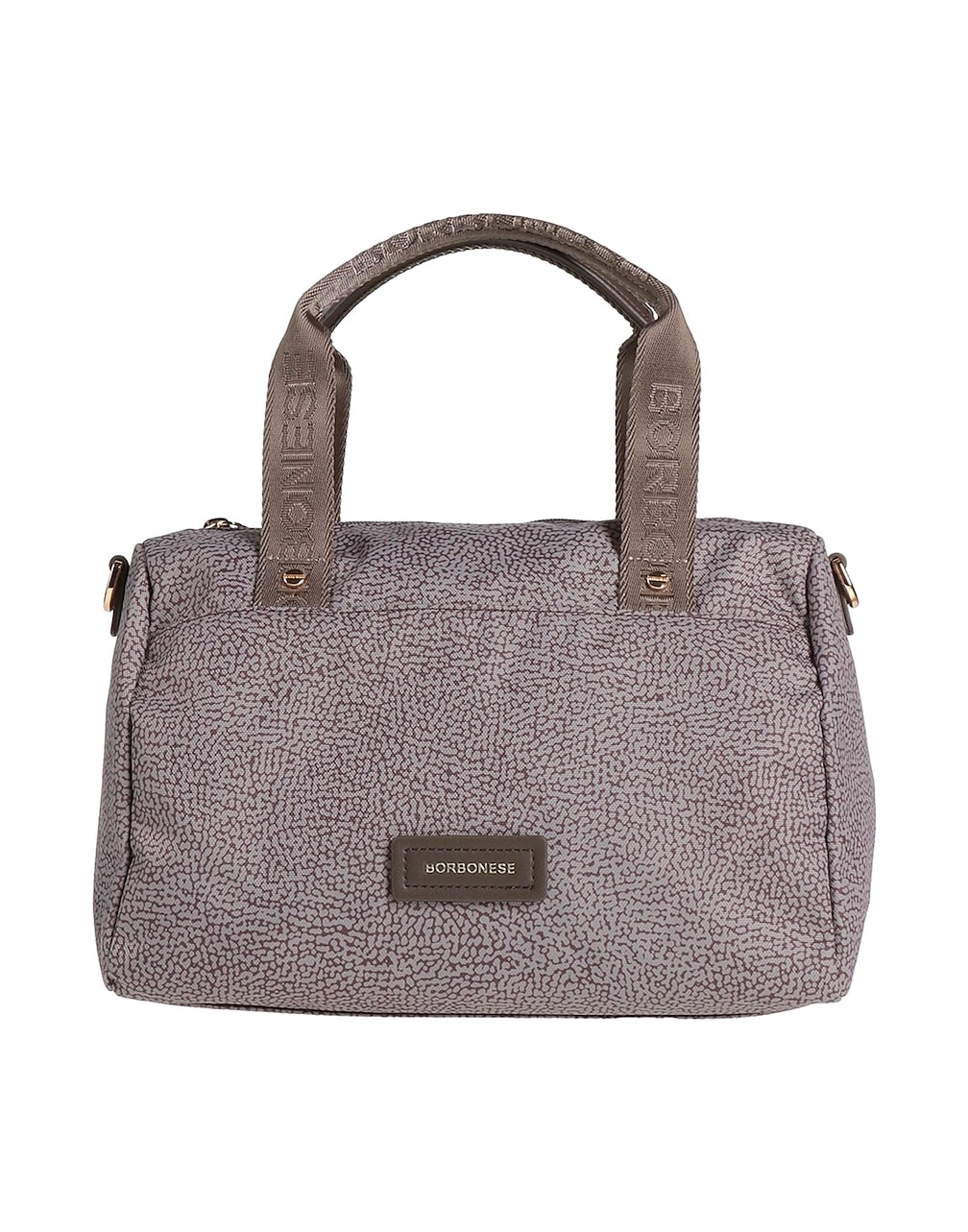 BORBONESE - Handbags