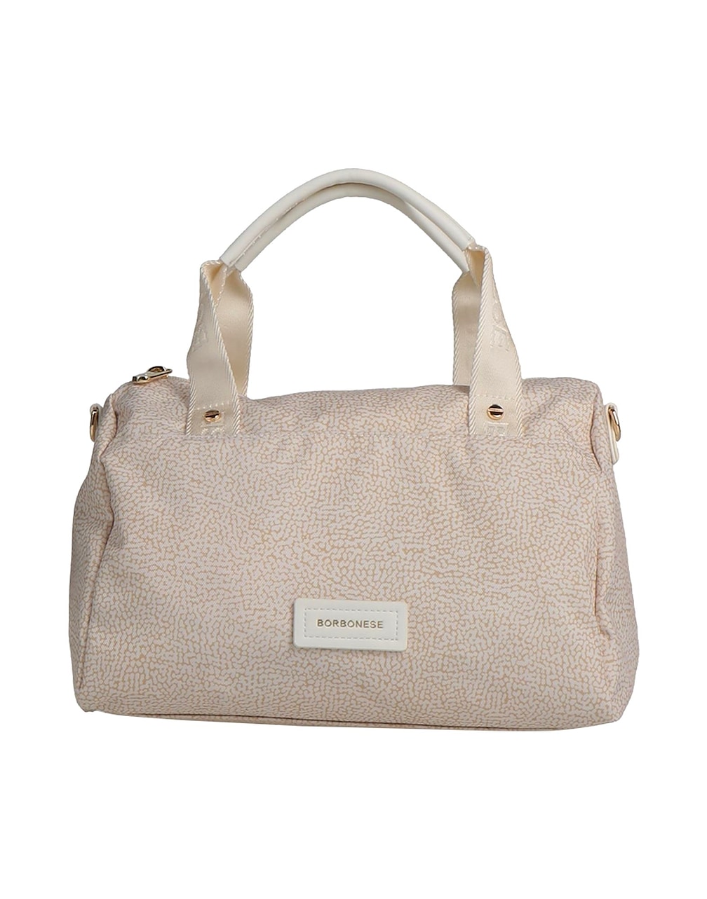 BORBONESE - Handbags