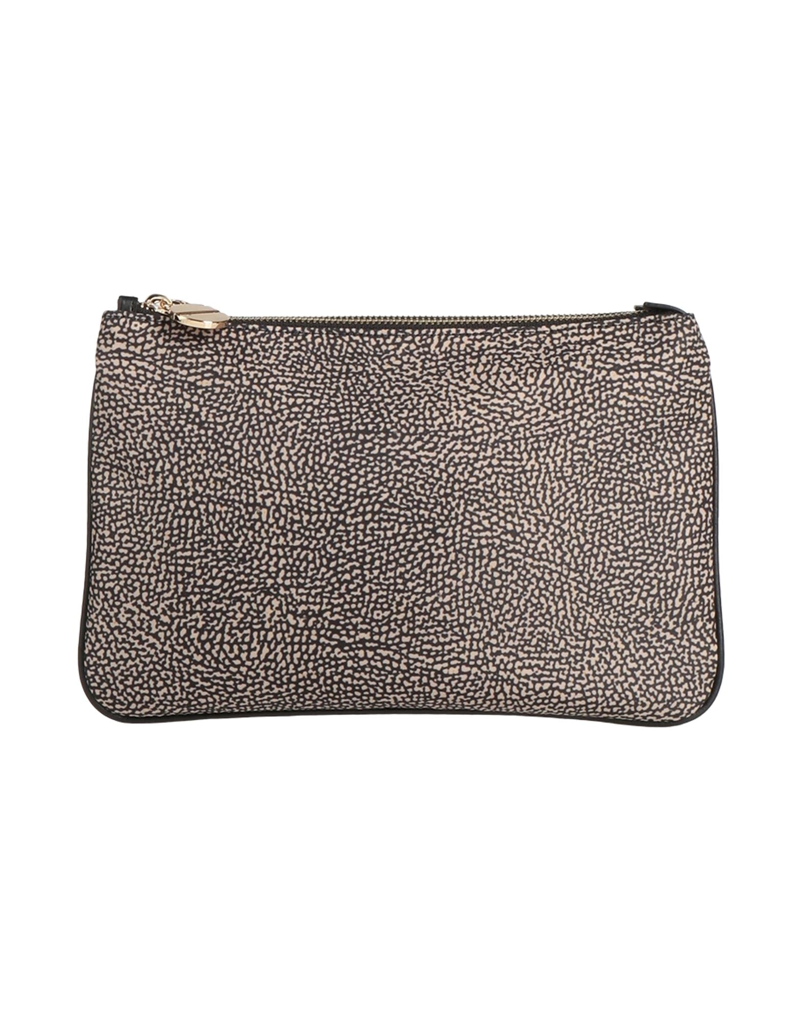 BORBONESE - Handbags