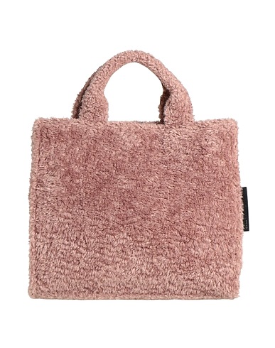 HINNOMINATE Handbag Taupe 100% Polyester