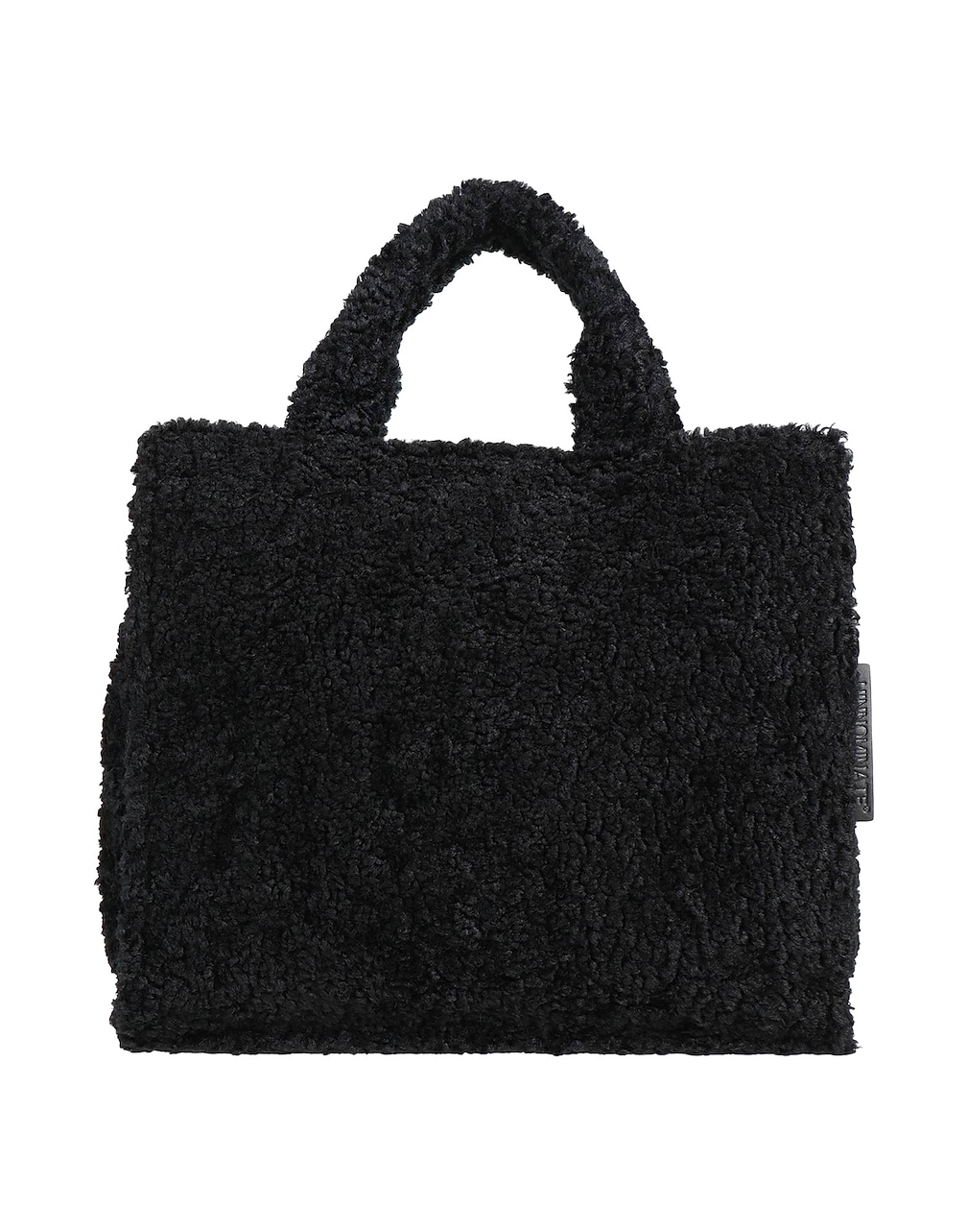 HINNOMINATE - Handtaschen