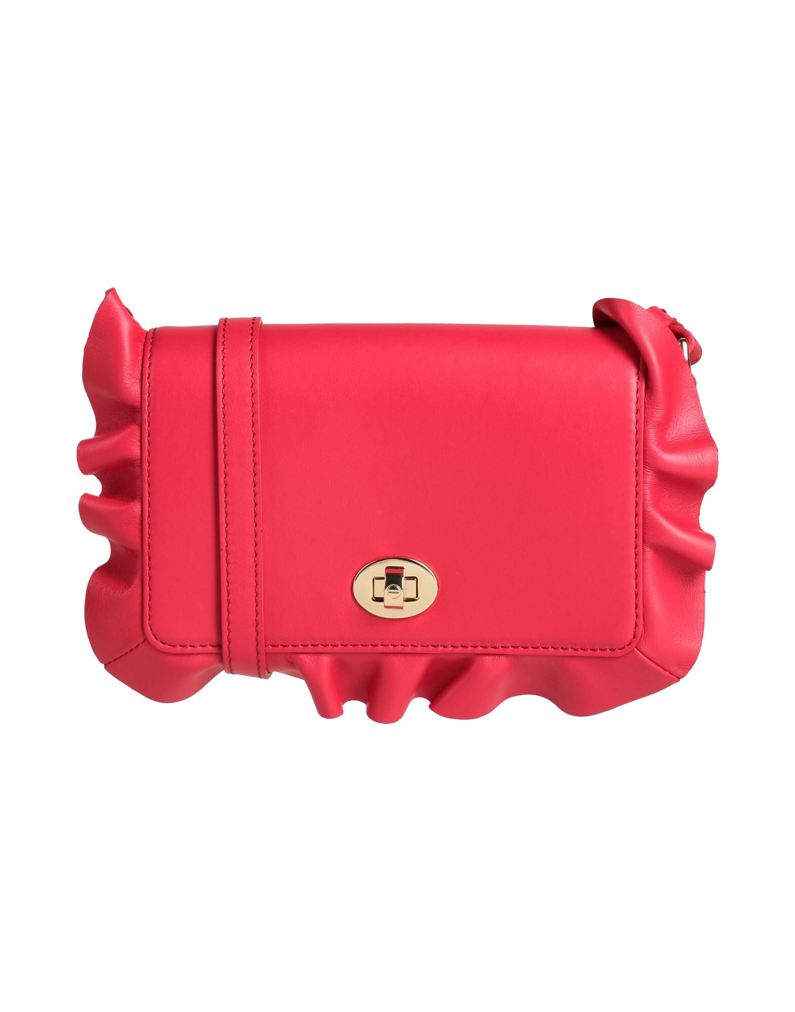 BORBONESE - Cross-body bags